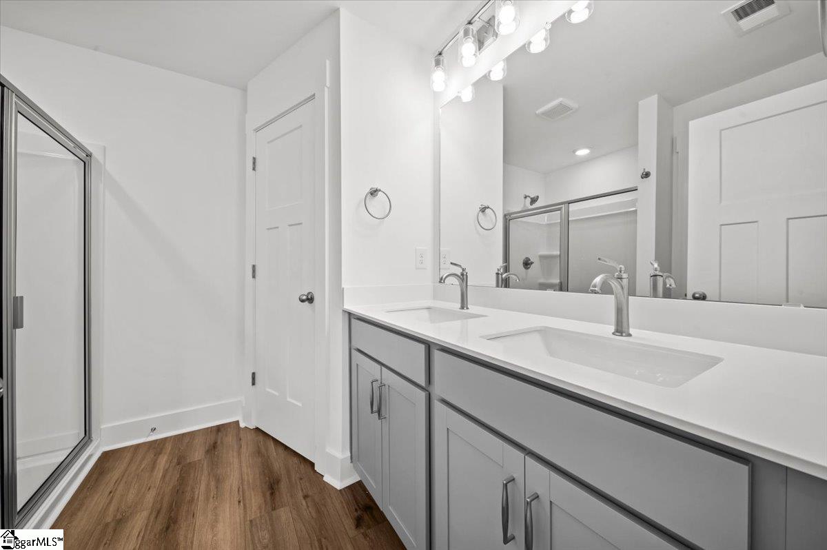 113 Zoey Way Piedmont, SC 29673