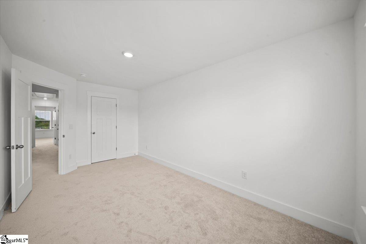 113 Zoey Way Piedmont, SC 29673