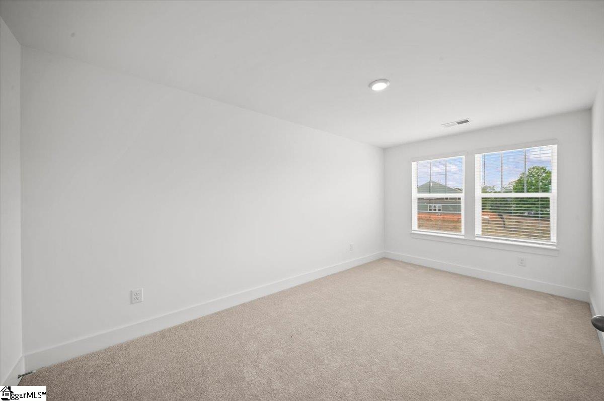 113 Zoey Way Piedmont, SC 29673