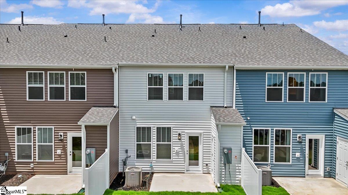 113 Zoey Way Piedmont, SC 29673