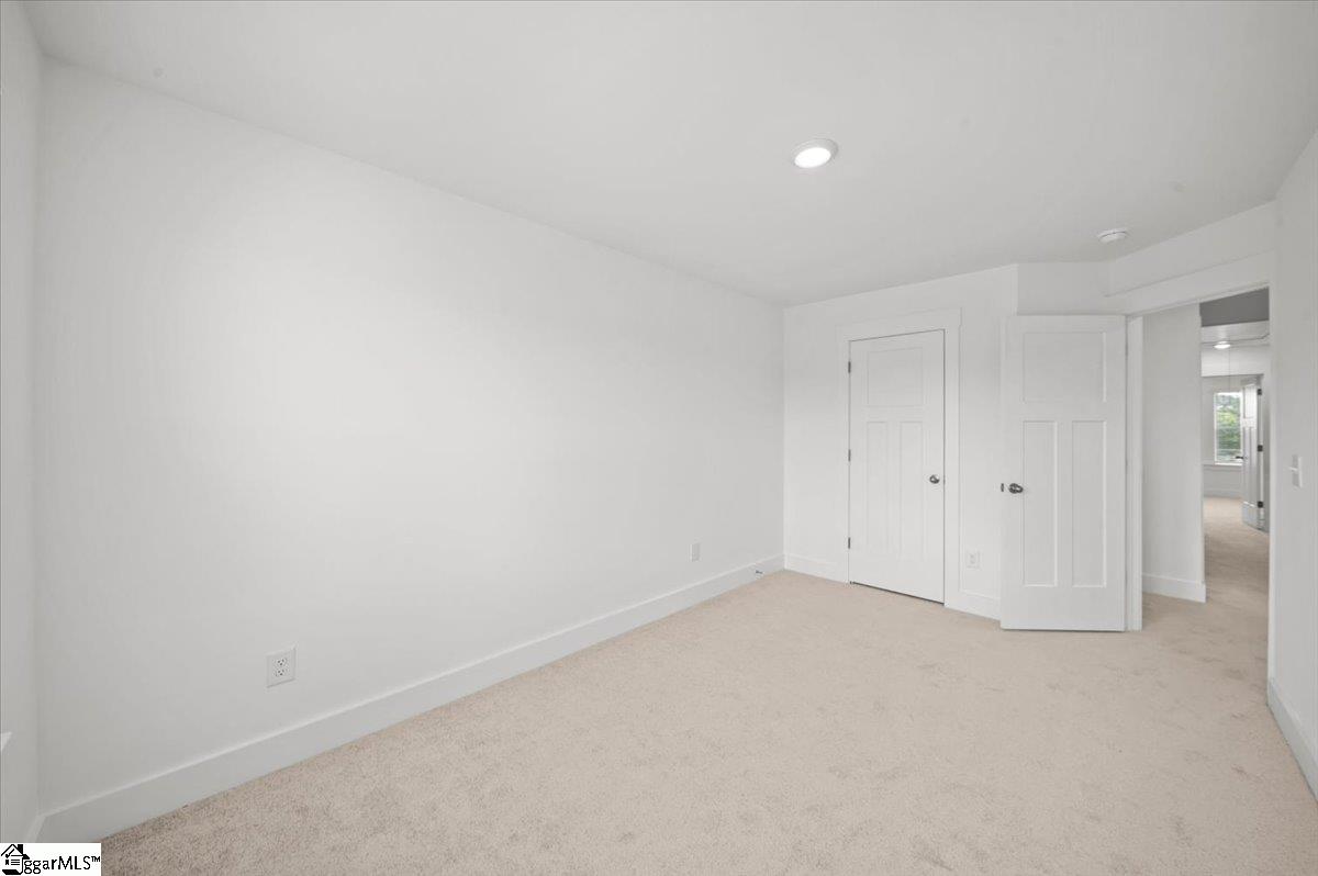 113 Zoey Way Piedmont, SC 29673