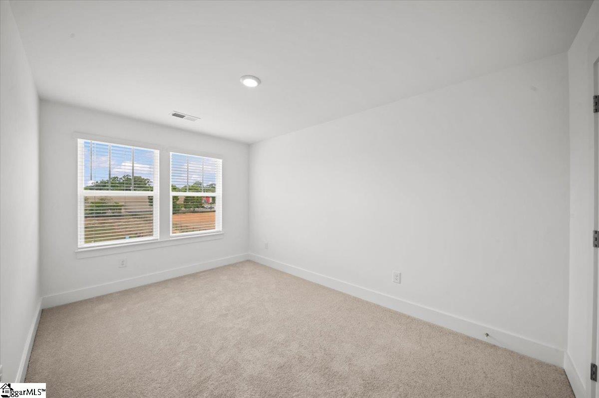 113 Zoey Way Piedmont, SC 29673