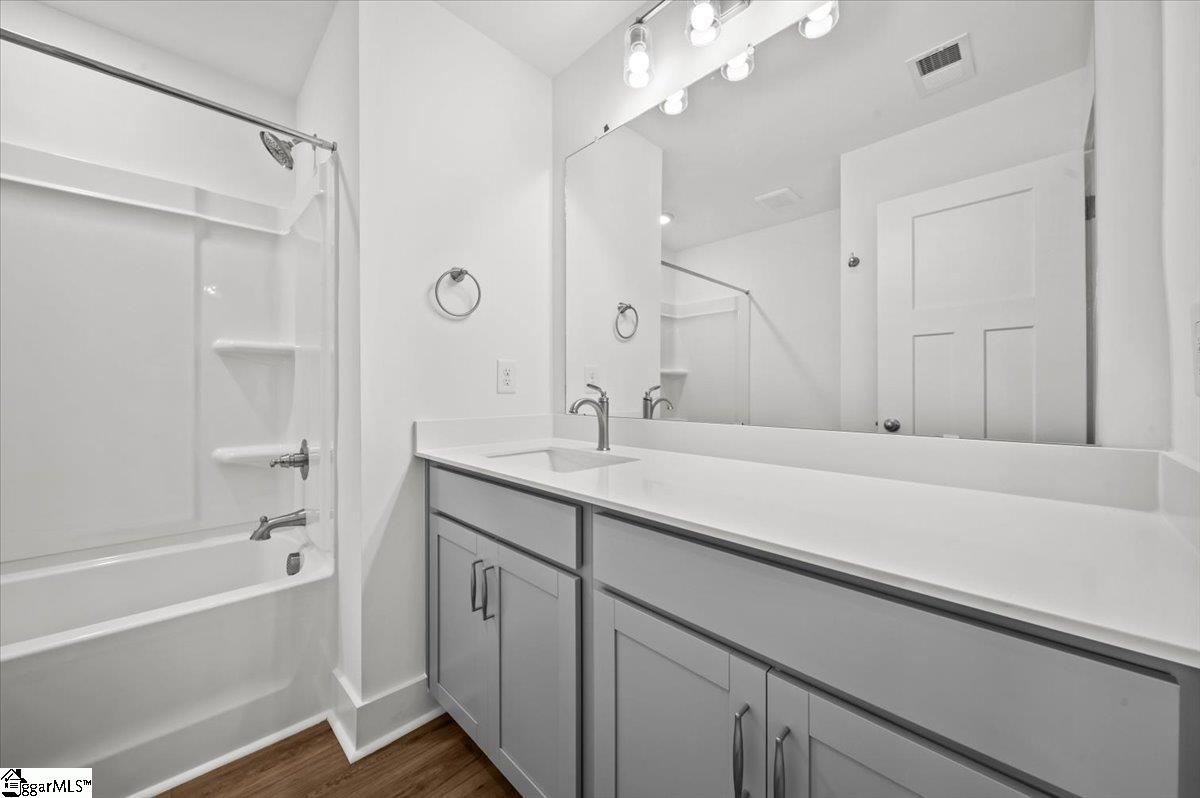 113 Zoey Way Piedmont, SC 29673