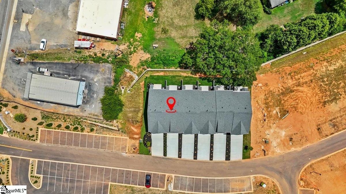 113 Zoey Way Piedmont, SC 29673