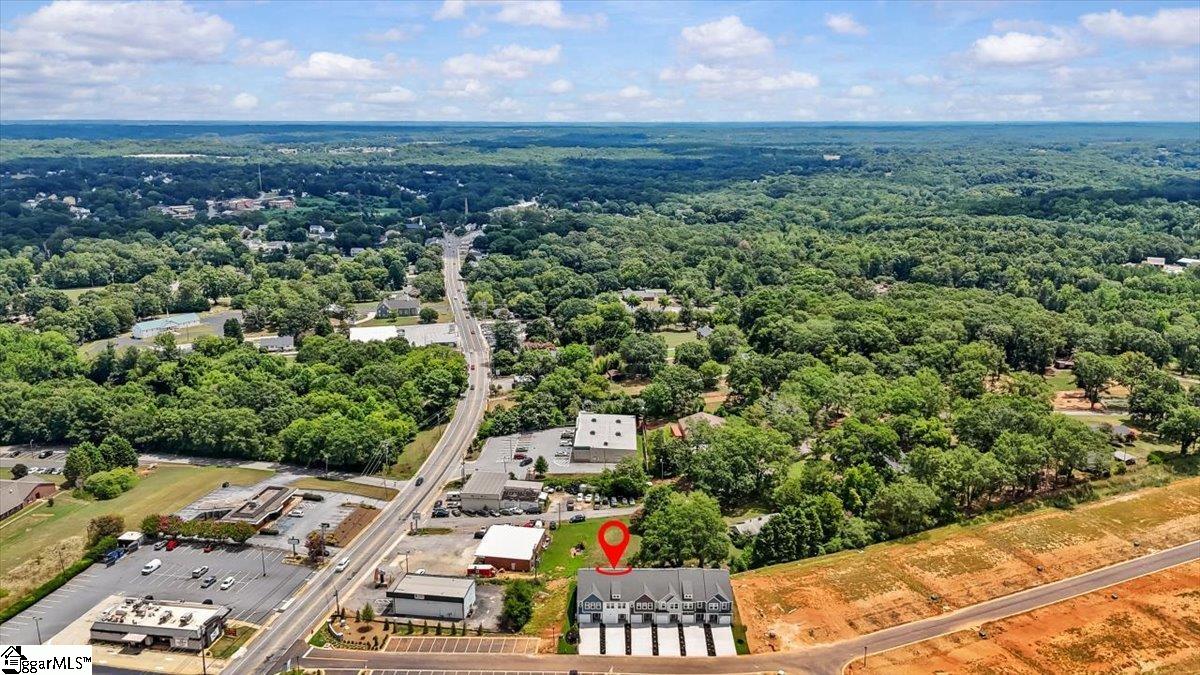 113 Zoey Way Piedmont, SC 29673