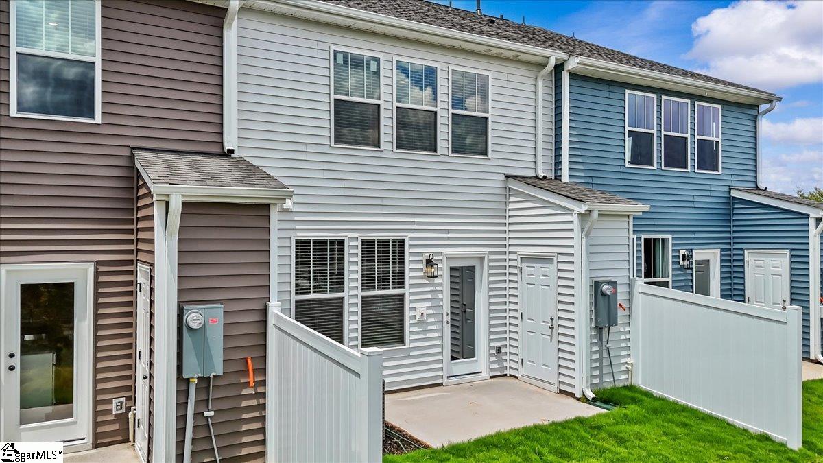 113 Zoey Way Piedmont, SC 29673