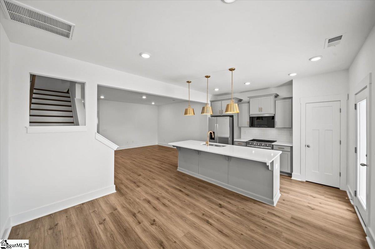 113 Zoey Way Piedmont, SC 29673