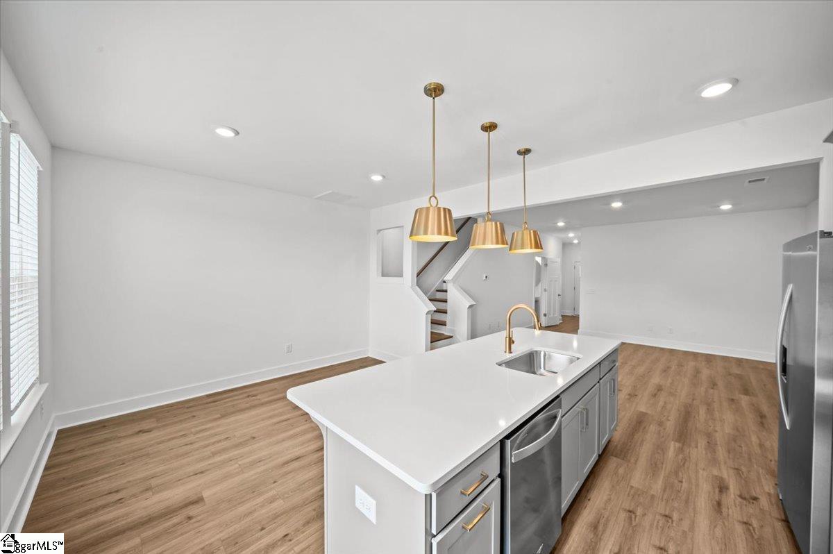 113 Zoey Way Piedmont, SC 29673