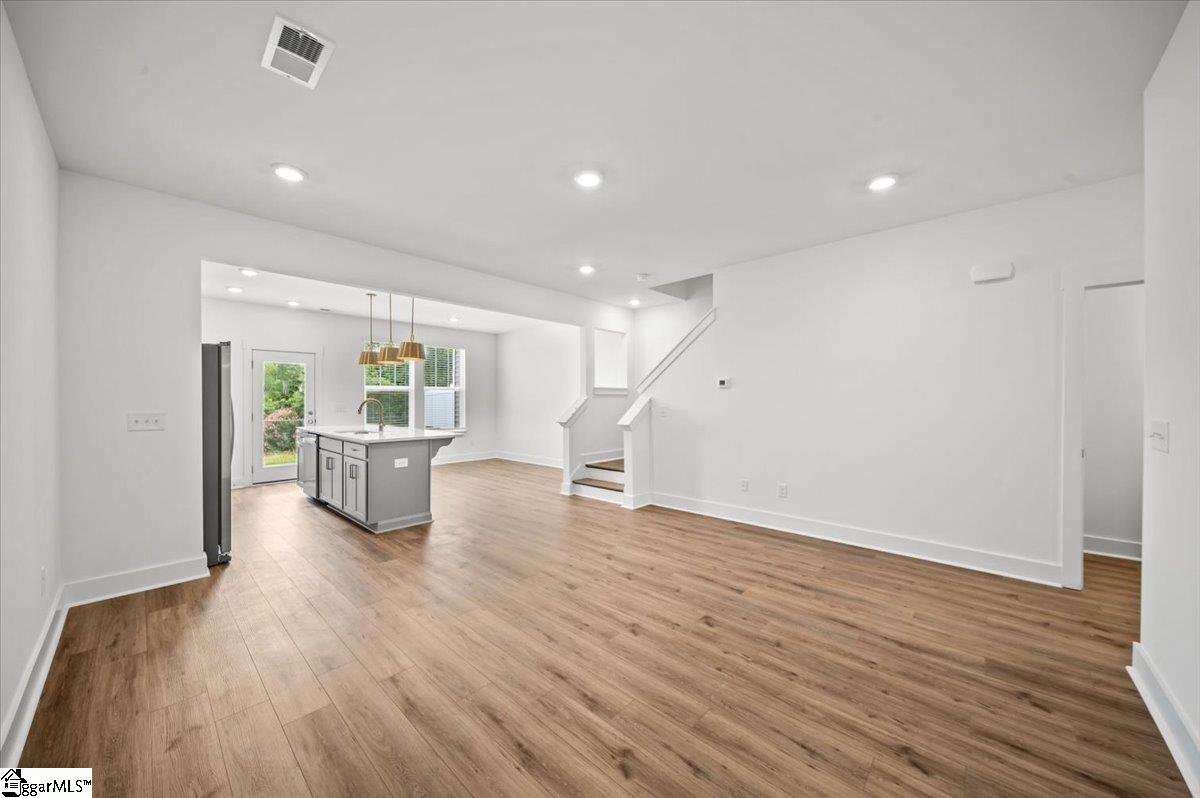 113 Zoey Way Piedmont, SC 29673