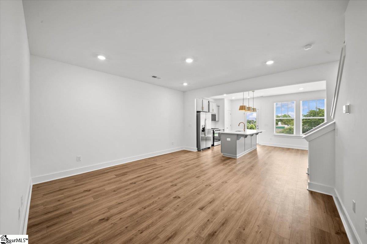 113 Zoey Way Piedmont, SC 29673