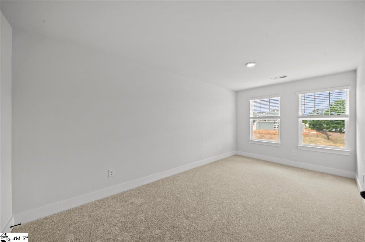 115 Zoey Way Piedmont, SC 29673
