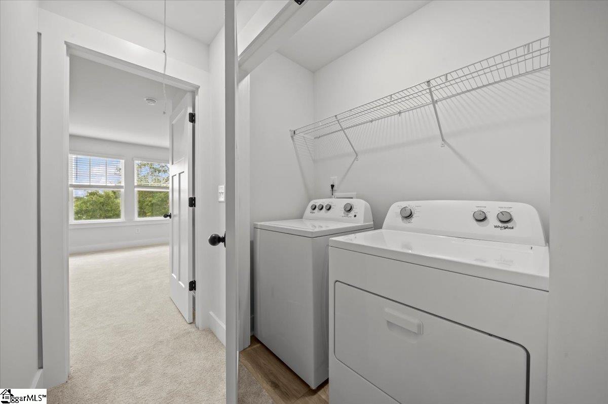 115 Zoey Way Piedmont, SC 29673