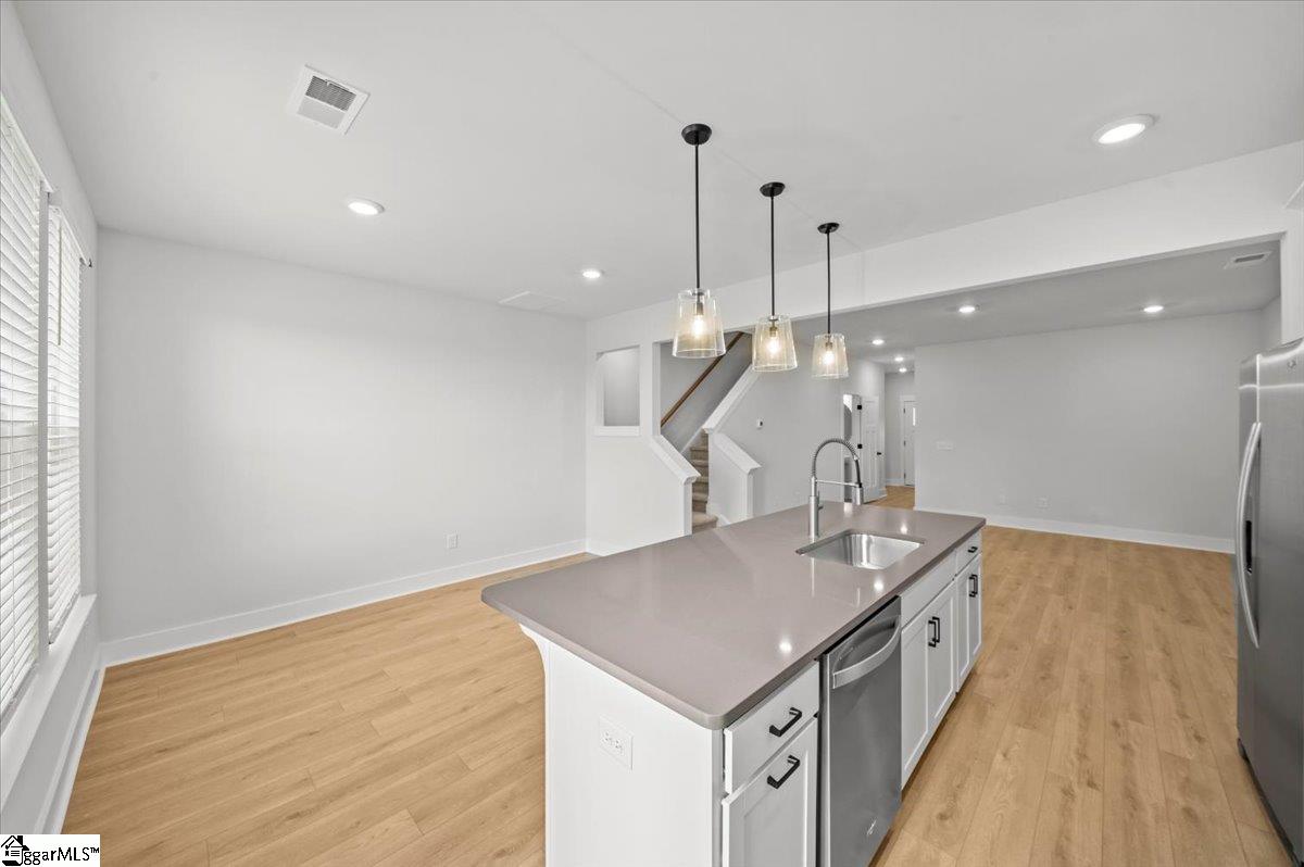115 Zoey Way Piedmont, SC 29673