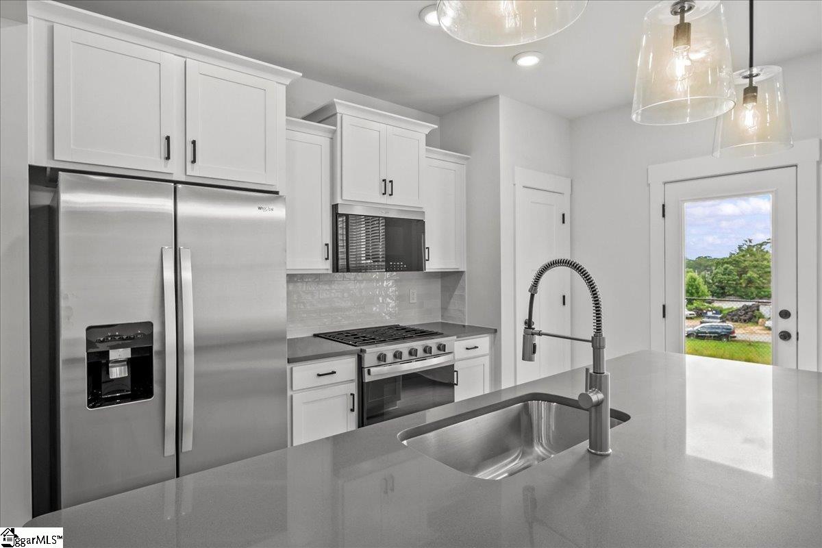 115 Zoey Way Piedmont, SC 29673