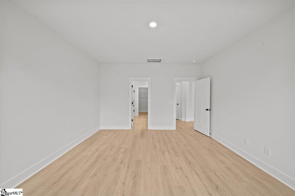 125 Wells Crossing Lane Seneca, SC 29678