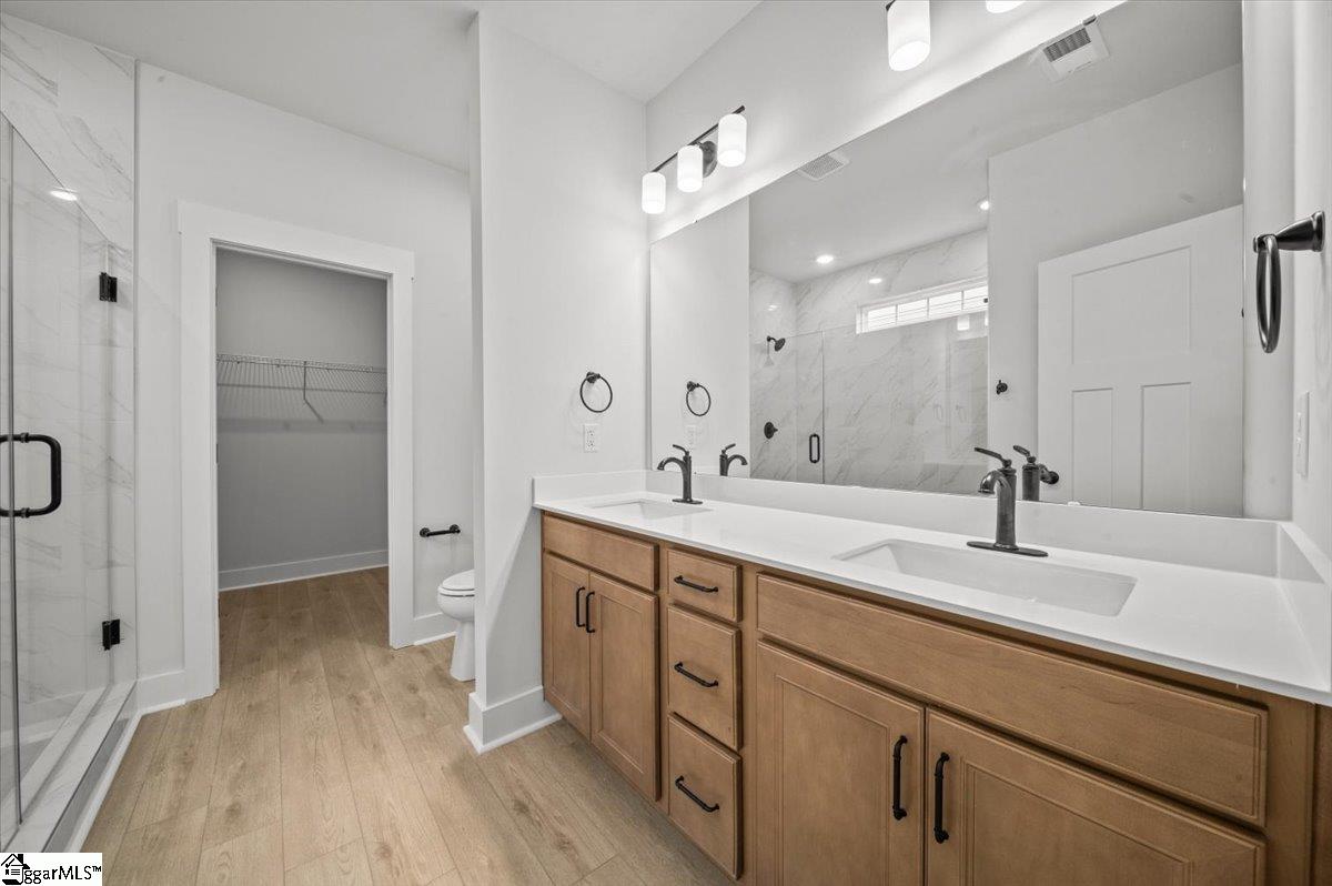 125 Wells Crossing Lane Seneca, SC 29678