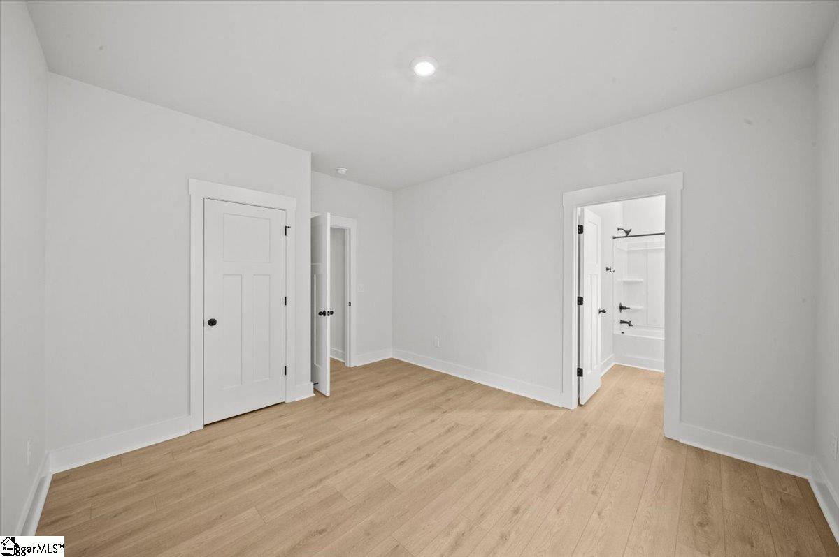 125 Wells Crossing Lane Seneca, SC 29678