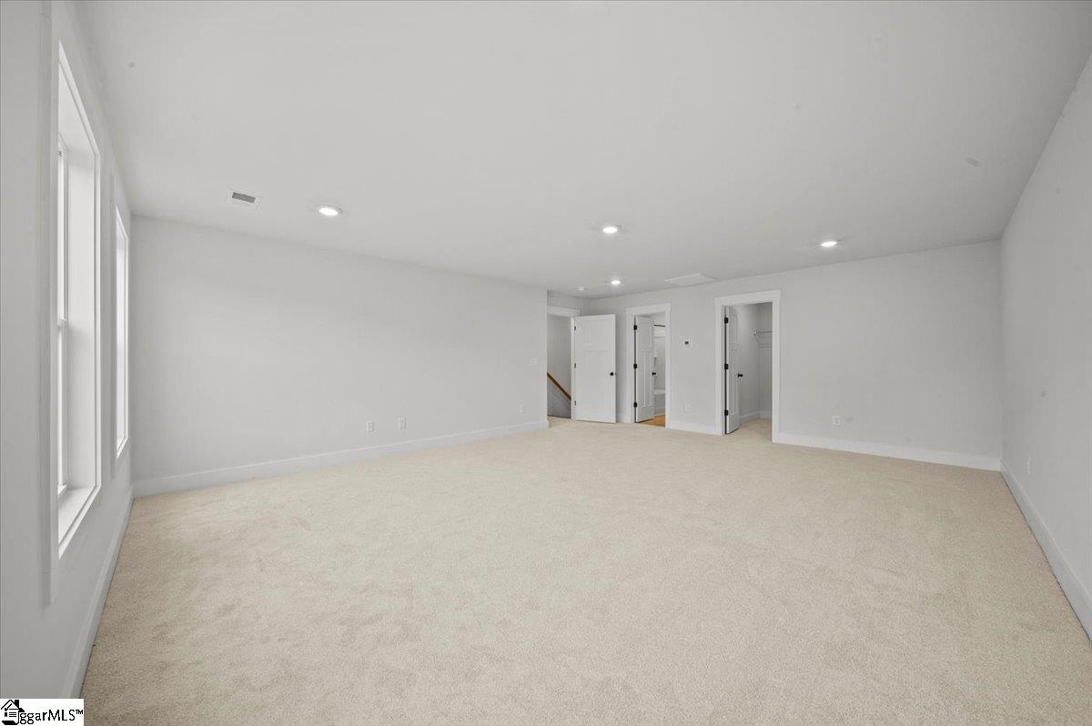 125 Wells Crossing Lane Seneca, SC 29678