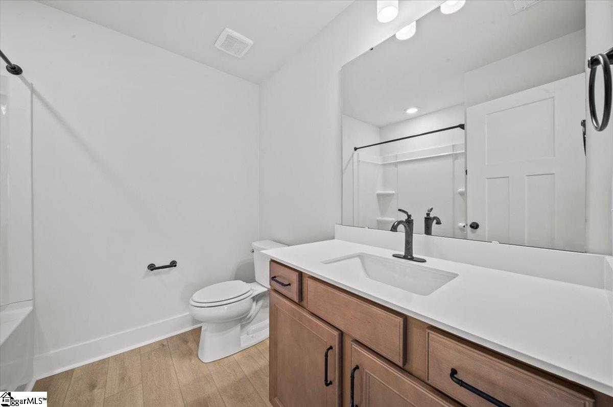 125 Wells Crossing Lane Seneca, SC 29678