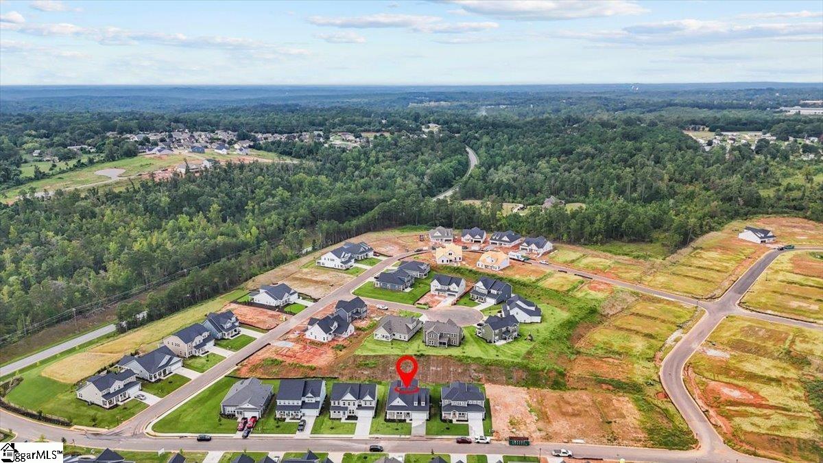 125 Wells Crossing Lane Seneca, SC 29678