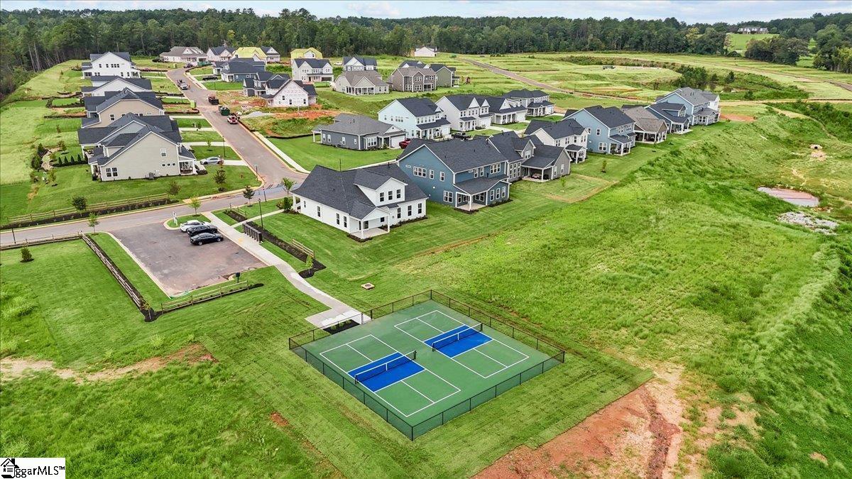 125 Wells Crossing Lane Seneca, SC 29678