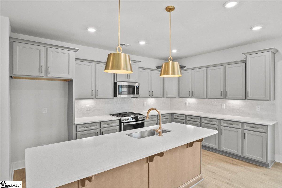 125 Wells Crossing Lane Seneca, SC 29678