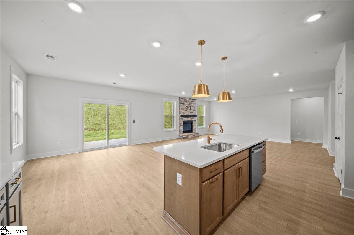 125 Wells Crossing Lane Seneca, SC 29678