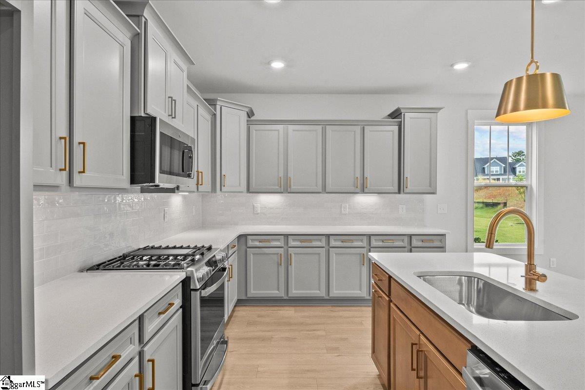 125 Wells Crossing Lane Seneca, SC 29678