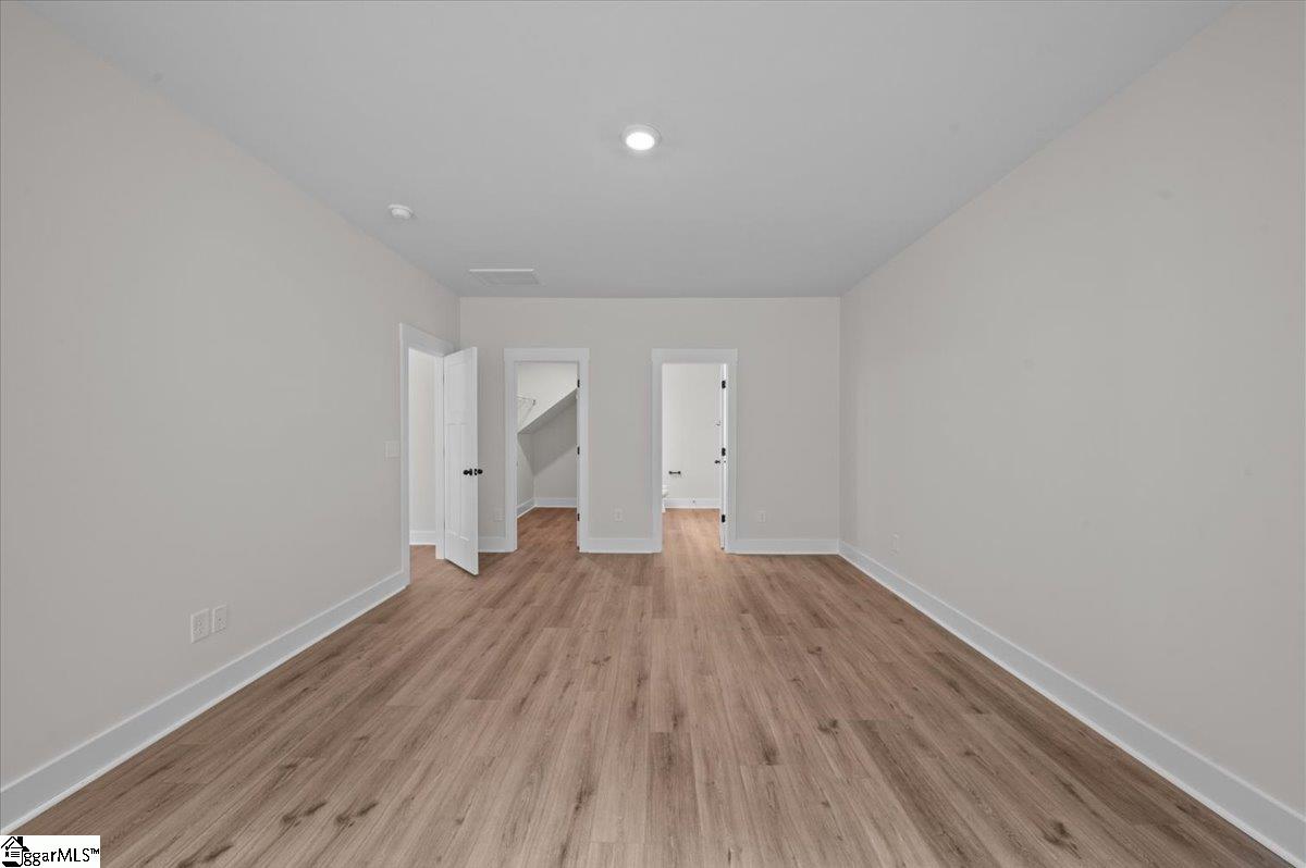 133 Beaverdam Creek Drive Anderson, SC 29621