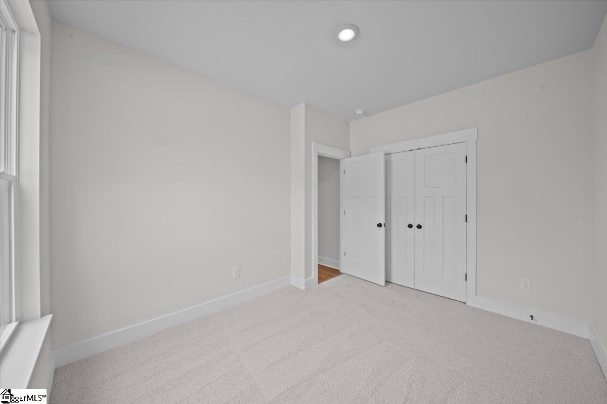 133 Beaverdam Creek Drive Anderson, SC 29621
