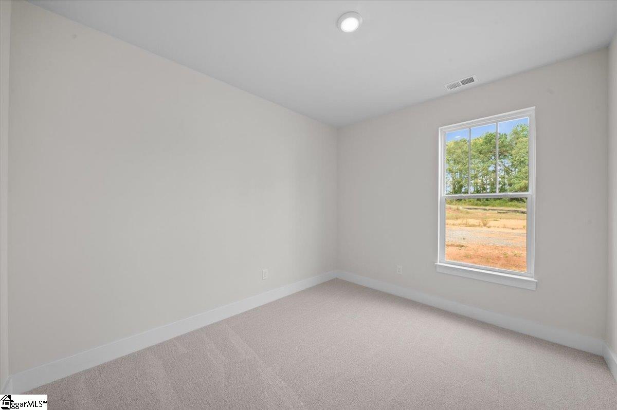 133 Beaverdam Creek Drive Anderson, SC 29621