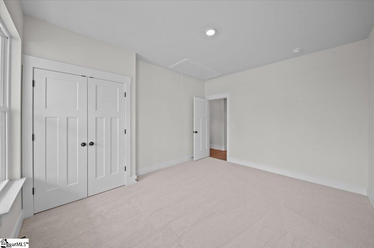133 Beaverdam Creek Drive Anderson, SC 29621