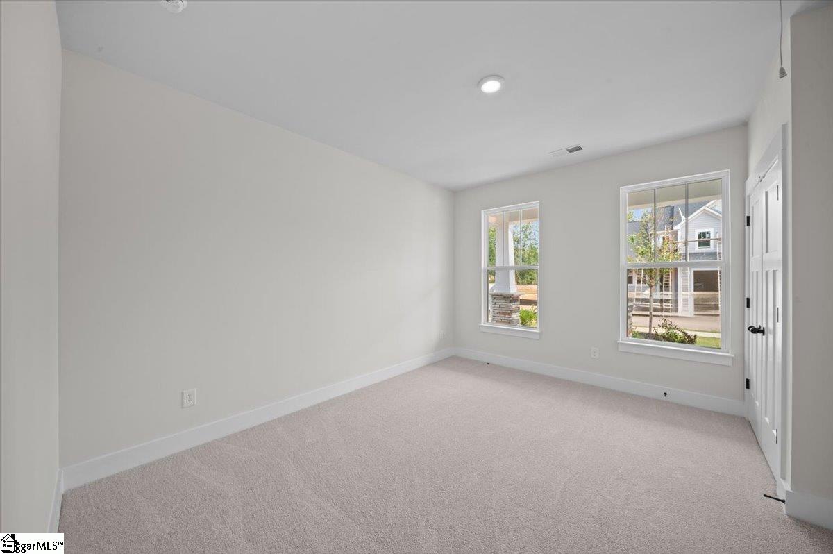 133 Beaverdam Creek Drive Anderson, SC 29621