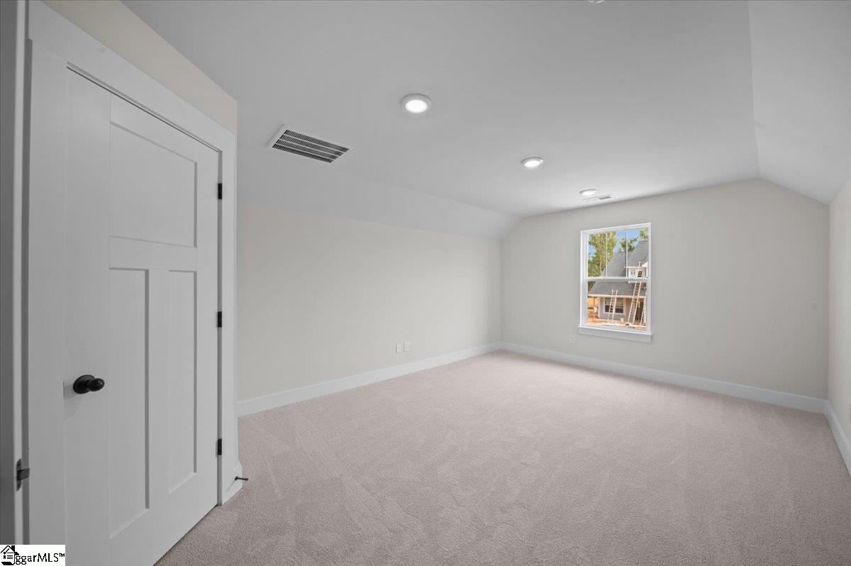 133 Beaverdam Creek Drive Anderson, SC 29621