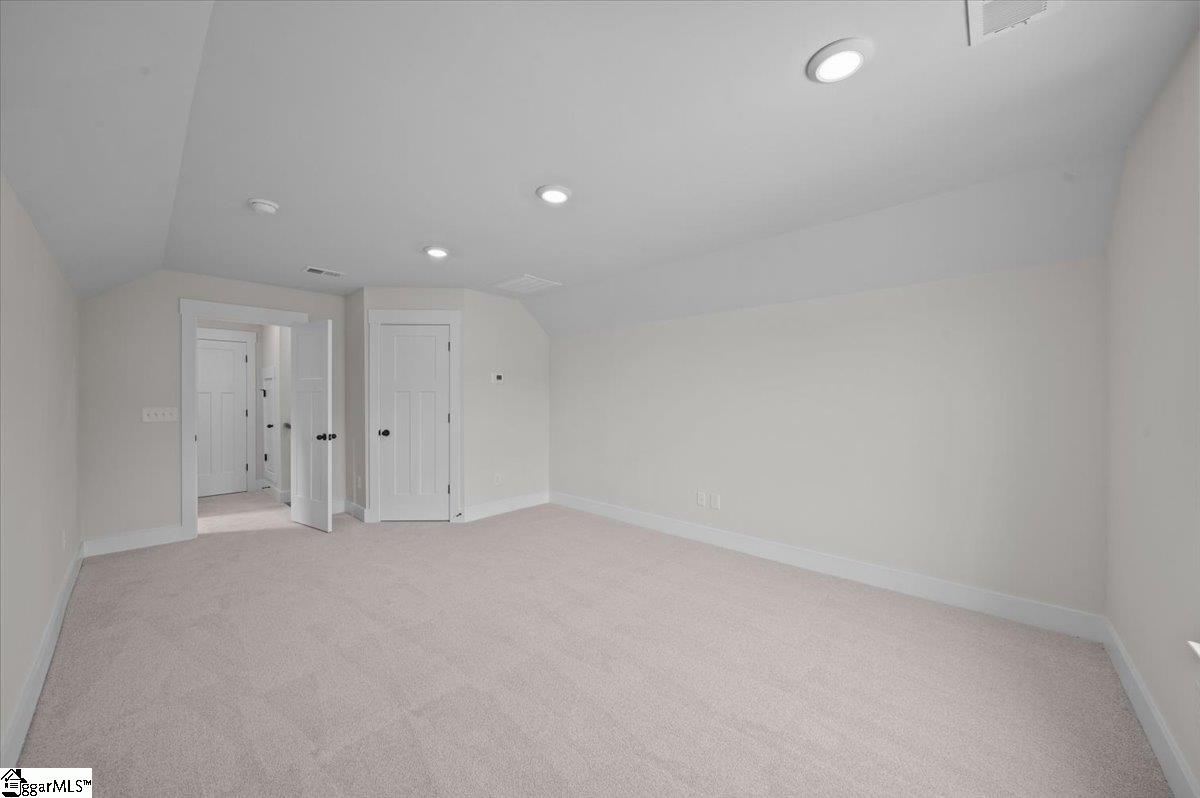 133 Beaverdam Creek Drive Anderson, SC 29621