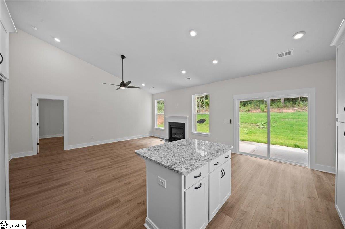 133 Beaverdam Creek Drive Anderson, SC 29621