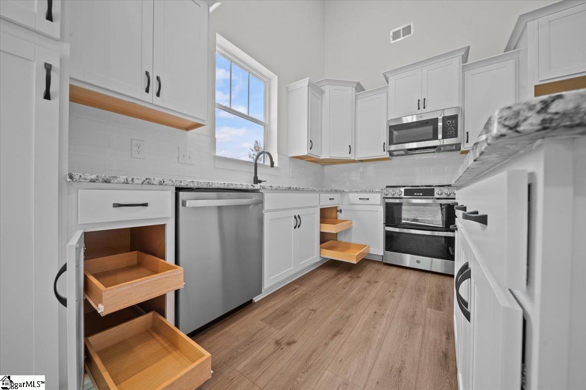 133 Beaverdam Creek Drive Anderson, SC 29621