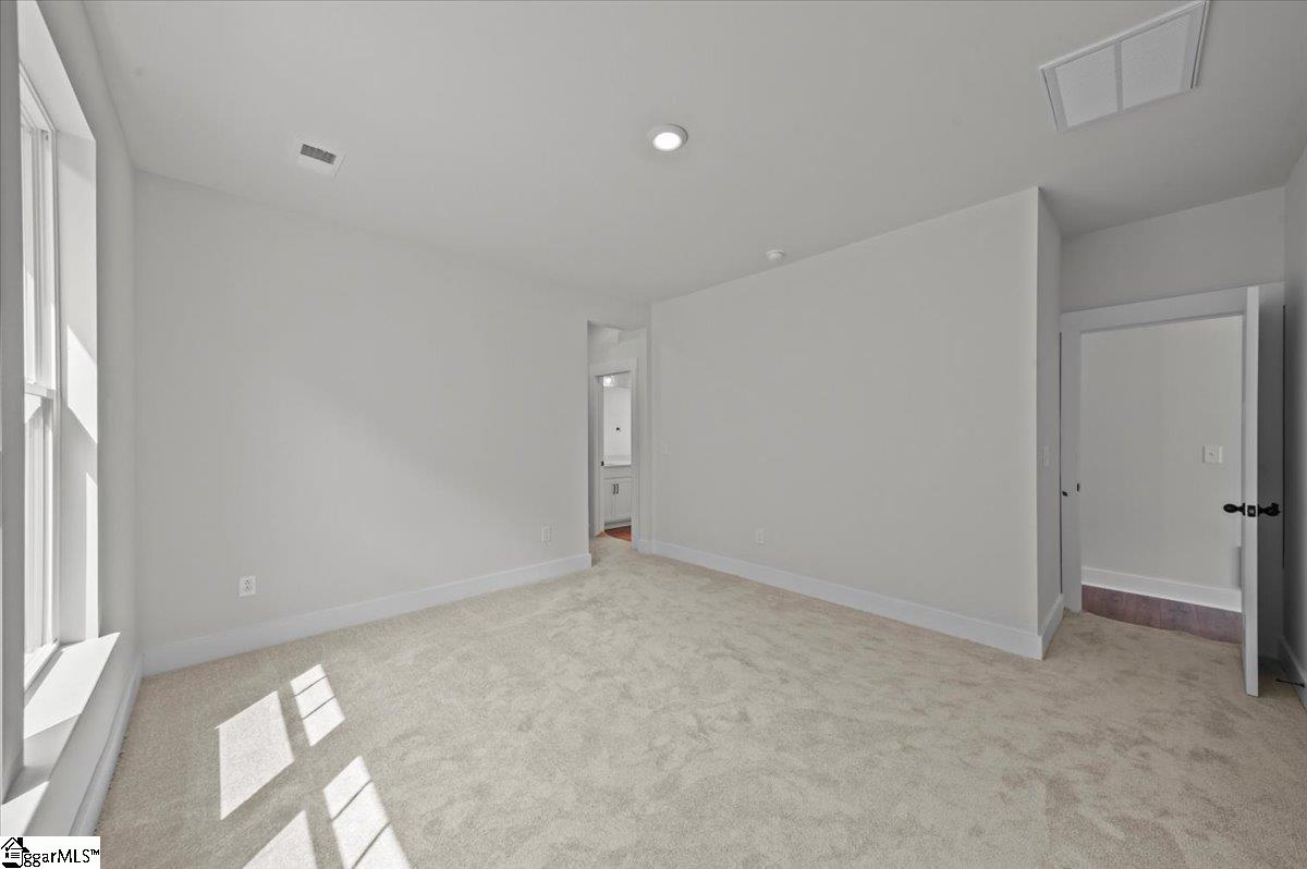 117 Beaverdam Creek Drive Anderson, SC 29621