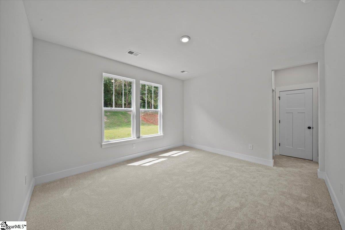 117 Beaverdam Creek Drive Anderson, SC 29621