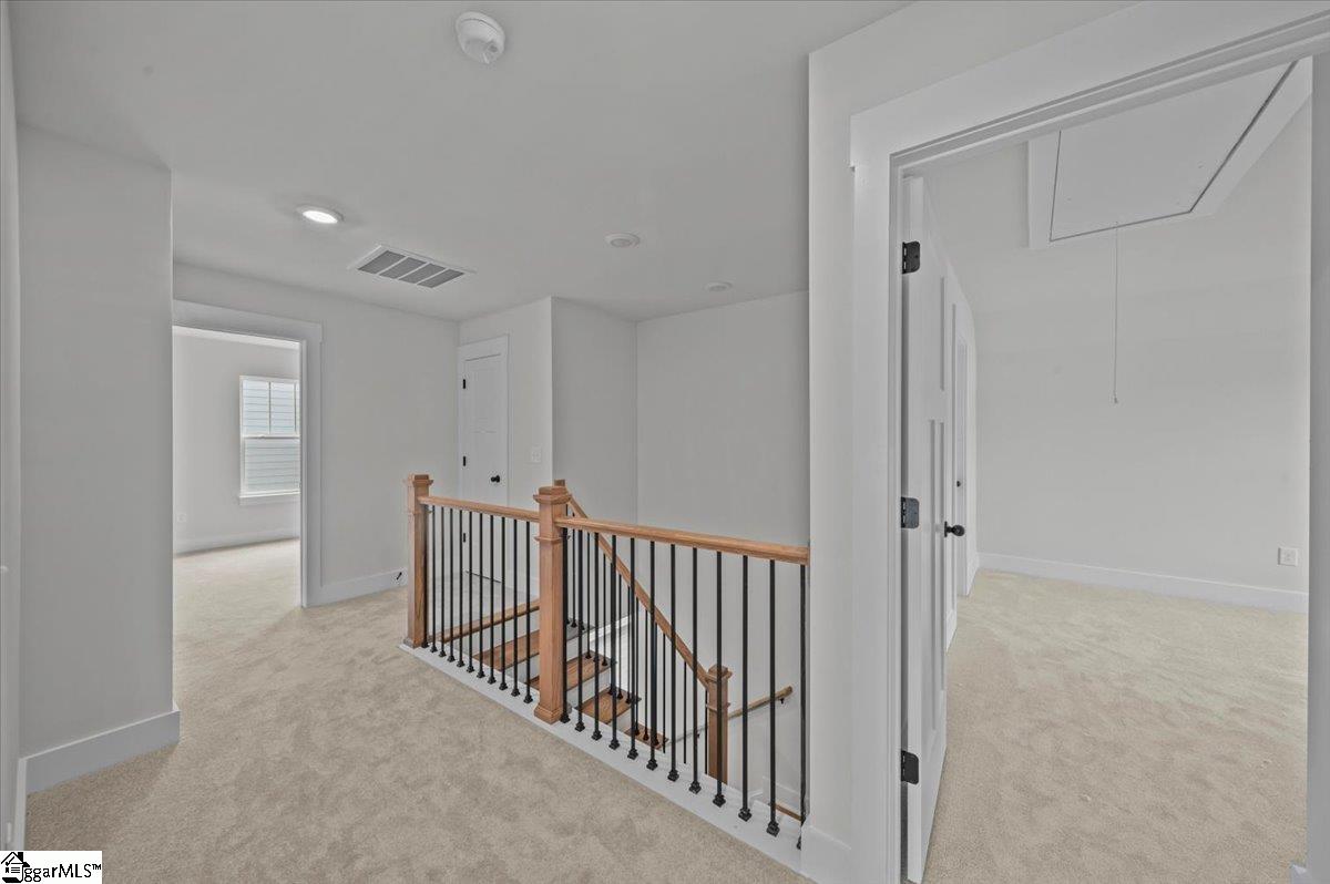 117 Beaverdam Creek Drive Anderson, SC 29621