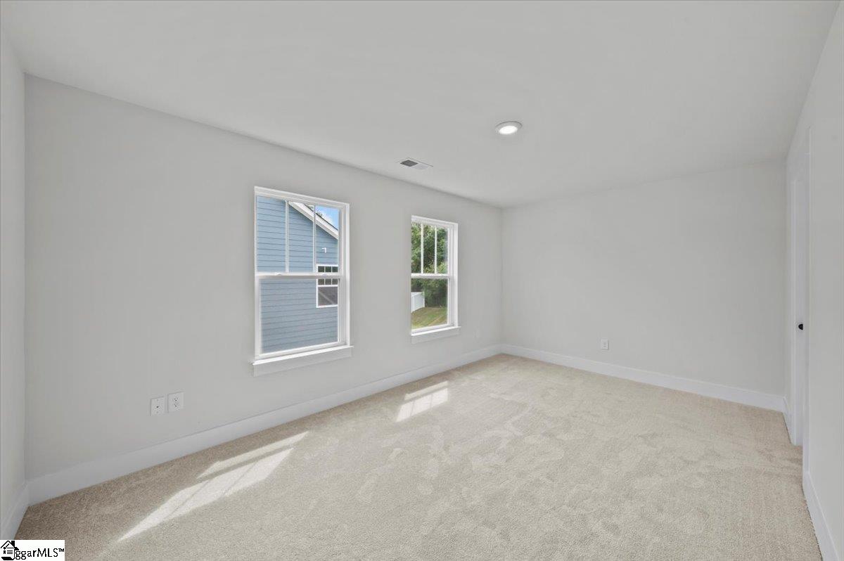 117 Beaverdam Creek Drive Anderson, SC 29621