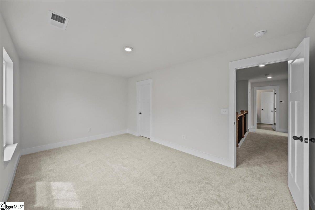 117 Beaverdam Creek Drive Anderson, SC 29621