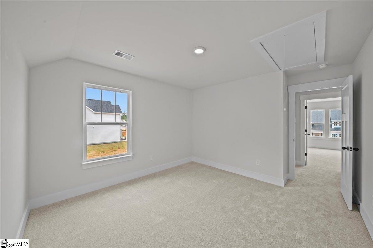 117 Beaverdam Creek Drive Anderson, SC 29621