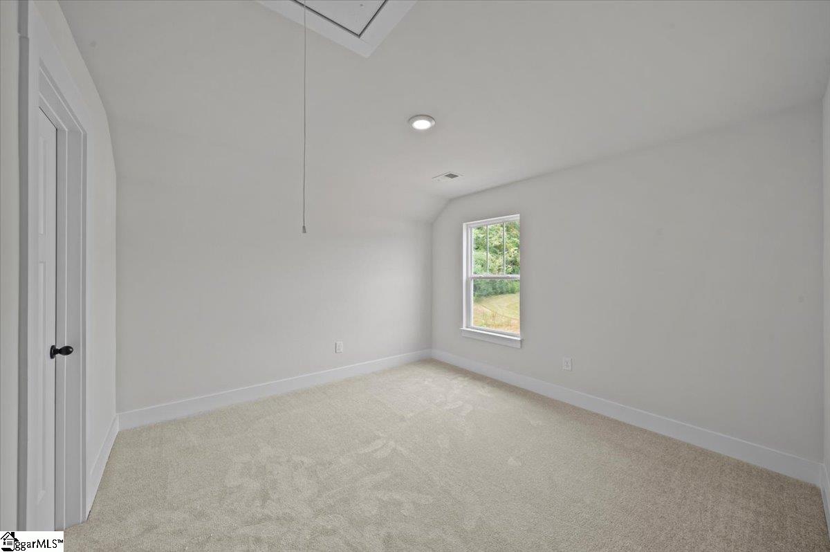 117 Beaverdam Creek Drive Anderson, SC 29621