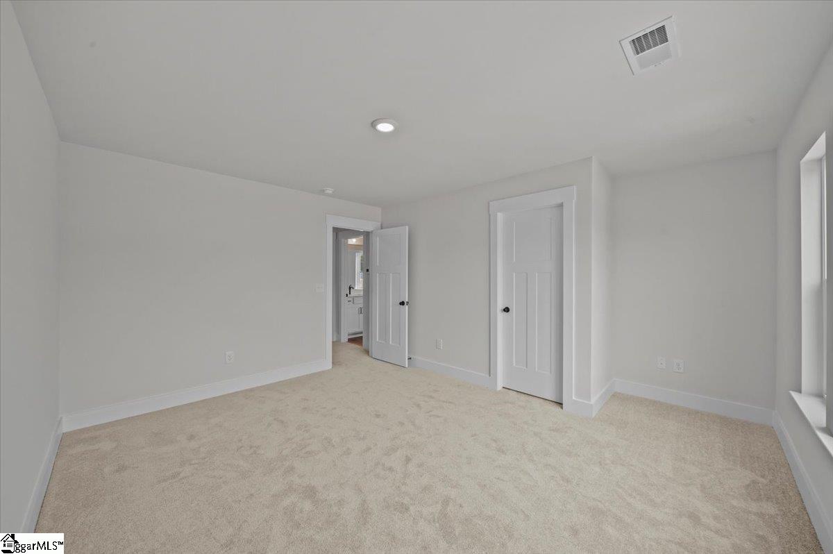 117 Beaverdam Creek Drive Anderson, SC 29621