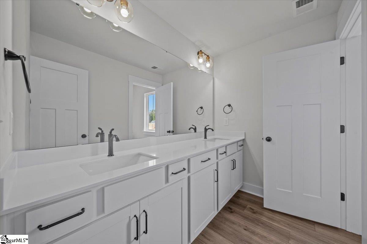 117 Beaverdam Creek Drive Anderson, SC 29621