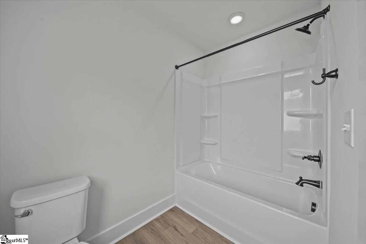 117 Beaverdam Creek Drive Anderson, SC 29621
