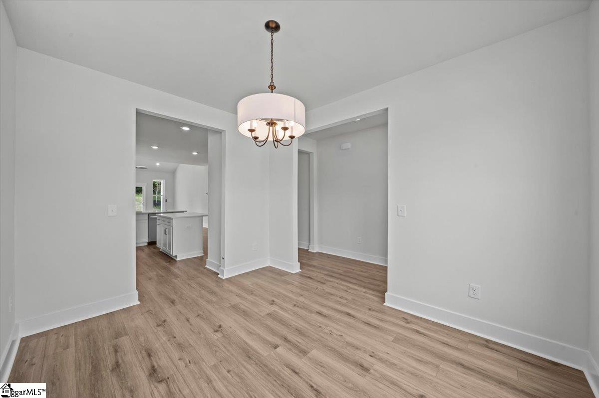 117 Beaverdam Creek Drive Anderson, SC 29621