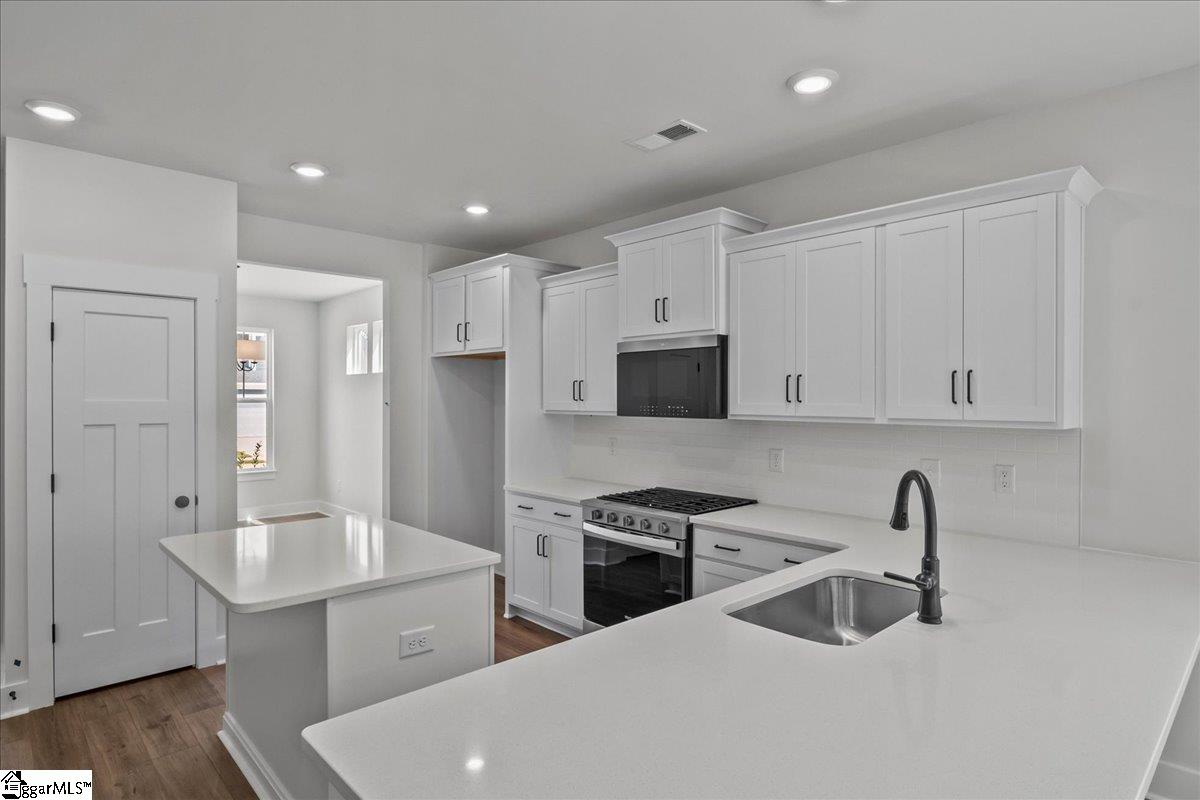117 Beaverdam Creek Drive Anderson, SC 29621