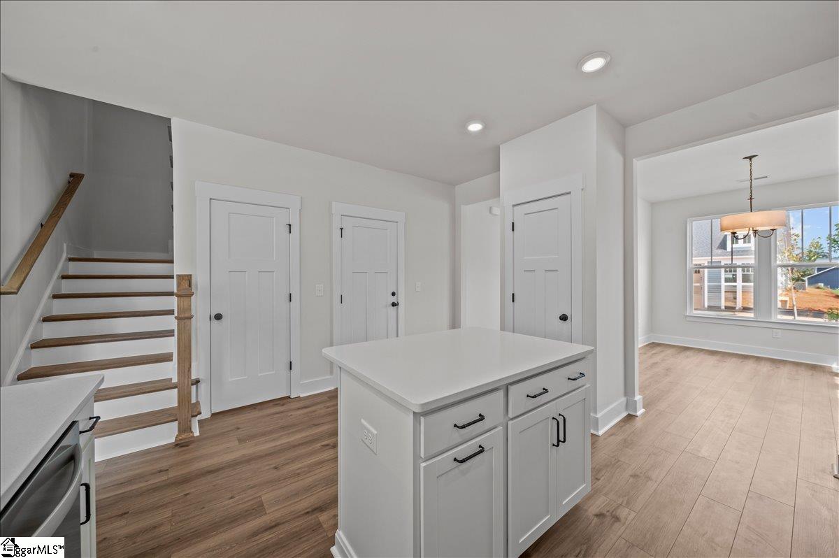 117 Beaverdam Creek Drive Anderson, SC 29621